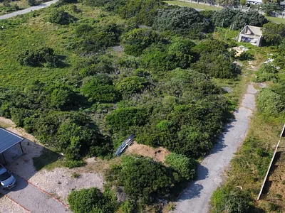 Vacant Land For Sale in Cannon Rocks - bpnf.webp