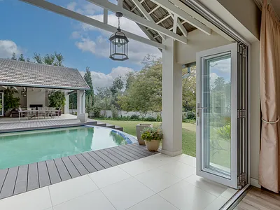 5 Bedroom House For Sale in Sandton - iXla.webp