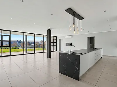 3 Bedroom Apartment To Rent in Centurion - rPav.webp