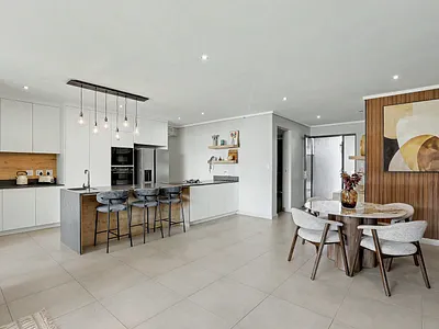 3 Bedroom Apartment To Rent in Centurion - 6YFF.webp