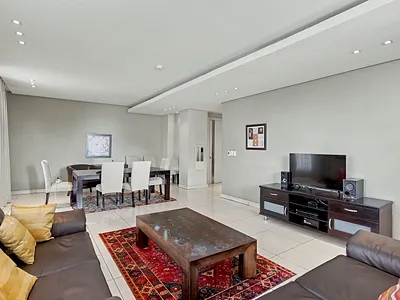 2 Bedroom Apartment To Rent in Sandton - LLPX.webp