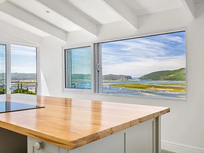 5 Bedroom House For Sale in Knysna - img