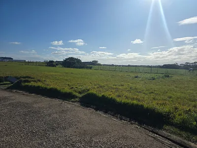 Vacant Land For Sale in Boesmansriviermond - edWm.webp