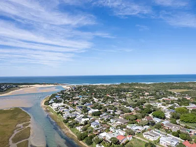 Vacant Land For Sale in Boesmansriviermond - 5oMK.webp