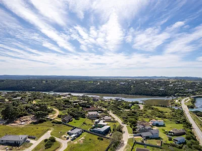 Vacant Land For Sale in Boesmansriviermond - vuaT.webp