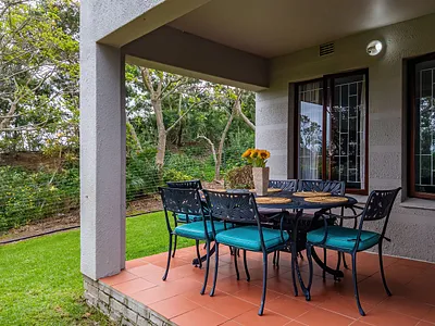 3 Bedroom Apartment For Sale in Plettenberg Bay - img