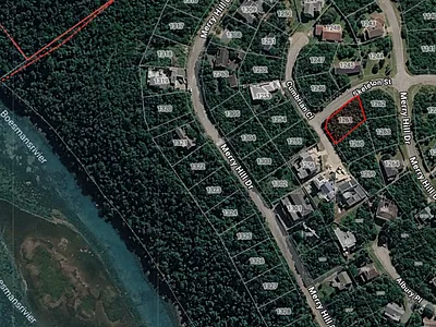 Vacant Land For Sale in Kenton On Sea - PFMq.webp