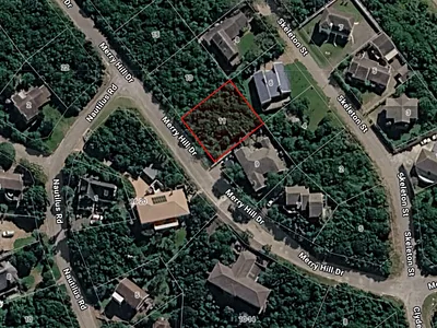 Vacant Land For Sale in Kenton On Sea - lkPv.webp