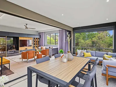 3 Bedroom Apartment To Rent in Midrand - img