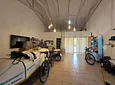 Carousel Indicator - jb6T.webp