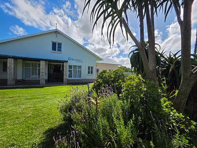 4 Bedroom House For Sale in Boknesstrand - img