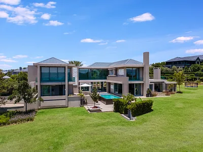 4 Bedroom House For Sale in Midrand - 7HXQ.webp
