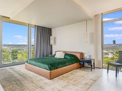 4 Bedroom House For Sale in Midrand - M6R2.webp