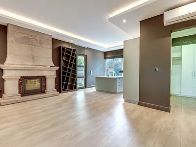 5 Bedroom House To Rent in Sandton - Pvfo.webp