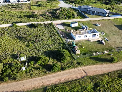 Vacant Land For Sale in Boesmansriviermond - LxM8.webp