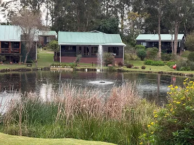 2 Bedroom House For Sale in Plettenberg Bay - img