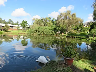 2 Bedroom House For Sale in Plettenberg Bay - XrPm.webp