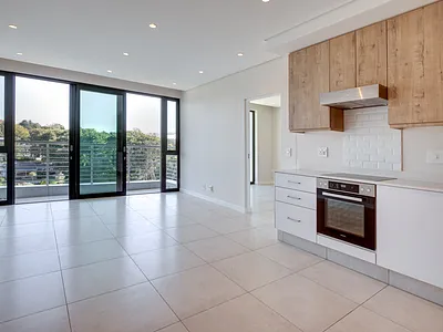 2 Bedroom Apartment To Rent in Sandton - QoDH.webp