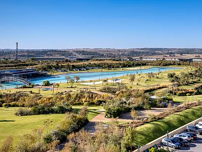 2 Bedroom Apartment To Rent in Midrand - AJ3q.webp