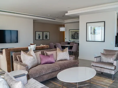 3 Bedroom Apartment To Rent in Sandton - xQXB.webp