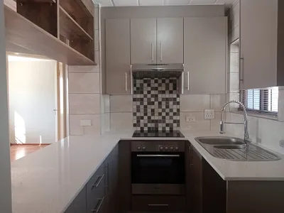 1 Bedroom Apartment To Rent in Sandton - OX9G.webp