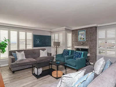 3 Bedroom Apartment For Sale in Plettenberg Bay - oqjN.webp