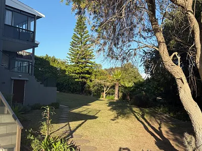 3 Bedroom Apartment For Sale in Plettenberg Bay - 2jwc.webp
