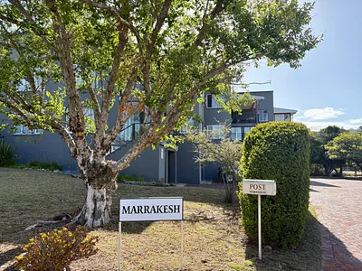 3 Bedroom Apartment For Sale in Plettenberg Bay - IHPr.webp
