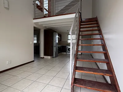 1 Bedroom Apartment To Rent in Sandton - Ix8z.webp
