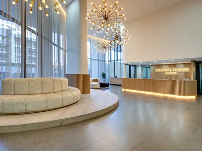 1 Bedroom Apartment To Rent in Sandton - TjsS.webp
