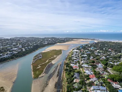 Vacant Land For Sale in Boesmansriviermond - fGBZ.webp