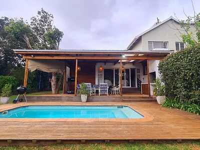 5 Bedroom House For Sale in Kenton On Sea - BWBB.webp