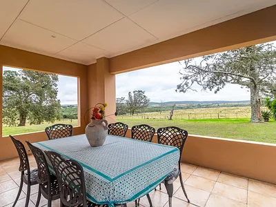 Farm For Sale in Alexandria - QVb9.webp