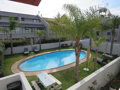 4 Bedroom Apartment For Sale in Plettenberg Bay - img