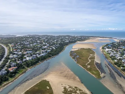 Vacant Land For Sale in Kenton On Sea - XwnR.webp
