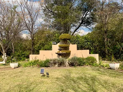 2 Bedroom Townhouse For Sale in Sandton - img