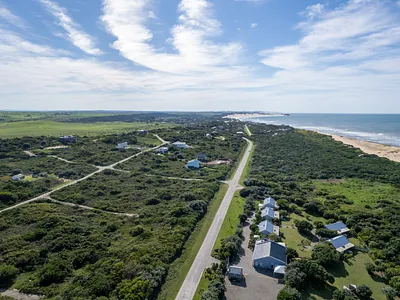 Vacant Land For Sale in Cannon Rocks - 7JWI.webp