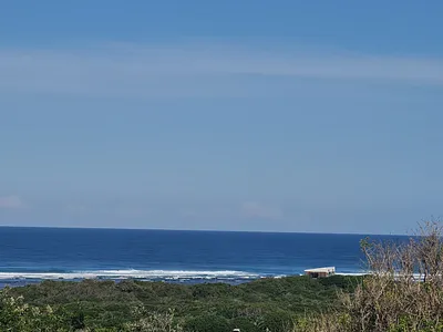 Vacant Land For Sale in Cannon Rocks - jiaa.webp