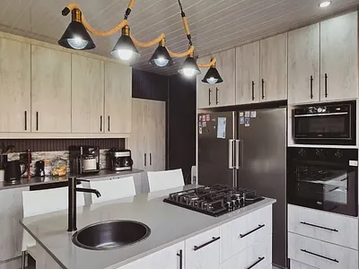 4 Bedroom House For Sale in Boknesstrand - eoGx.webp