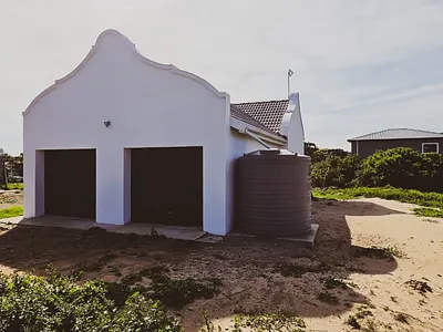 2 Bedroom House For Sale in Boesmansriviermond - PpqP.webp