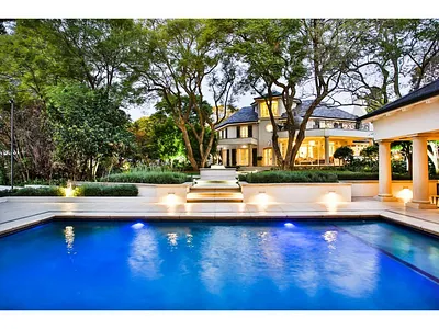 5 Bedroom House To Rent in Sandton - J5C2.webp