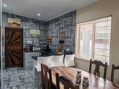 2 Bedroom House For Sale in Boknesstrand - OYOc.webp