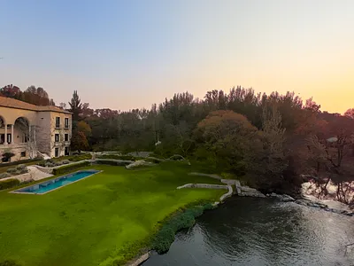 5 Bedroom Townhouse For Sale in Centurion - 3HtR.webp