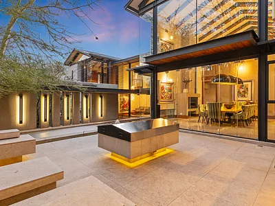 6 Bedroom House For Sale in Midrand - eFpG.webp