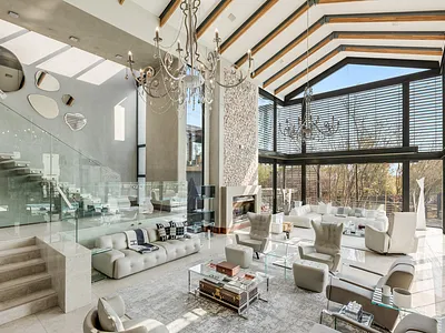 6 Bedroom House For Sale in Midrand - p2tN.webp