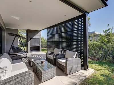 3 Bedroom Townhouse For Sale in Midrand - OUqy.webp