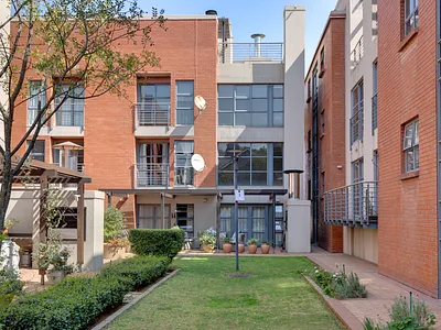 3 Bedroom Apartment For Sale in Sandton - rghy.webp