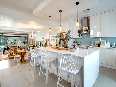 3 Bedroom Townhouse For Sale in Sandton - Rfdo.webp