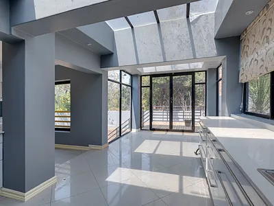 3 Bedroom House For Sale in Johannesburg - img