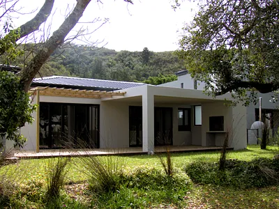 3 Bedroom House For Sale in Plettenberg Bay - img